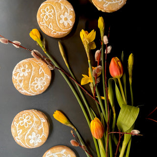 Shortbread