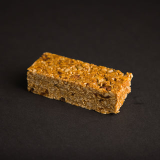 Granola Bar