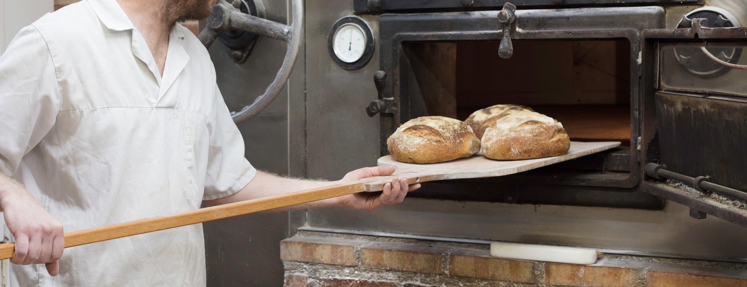Bread and its Health Benefits Hambleton Bakery